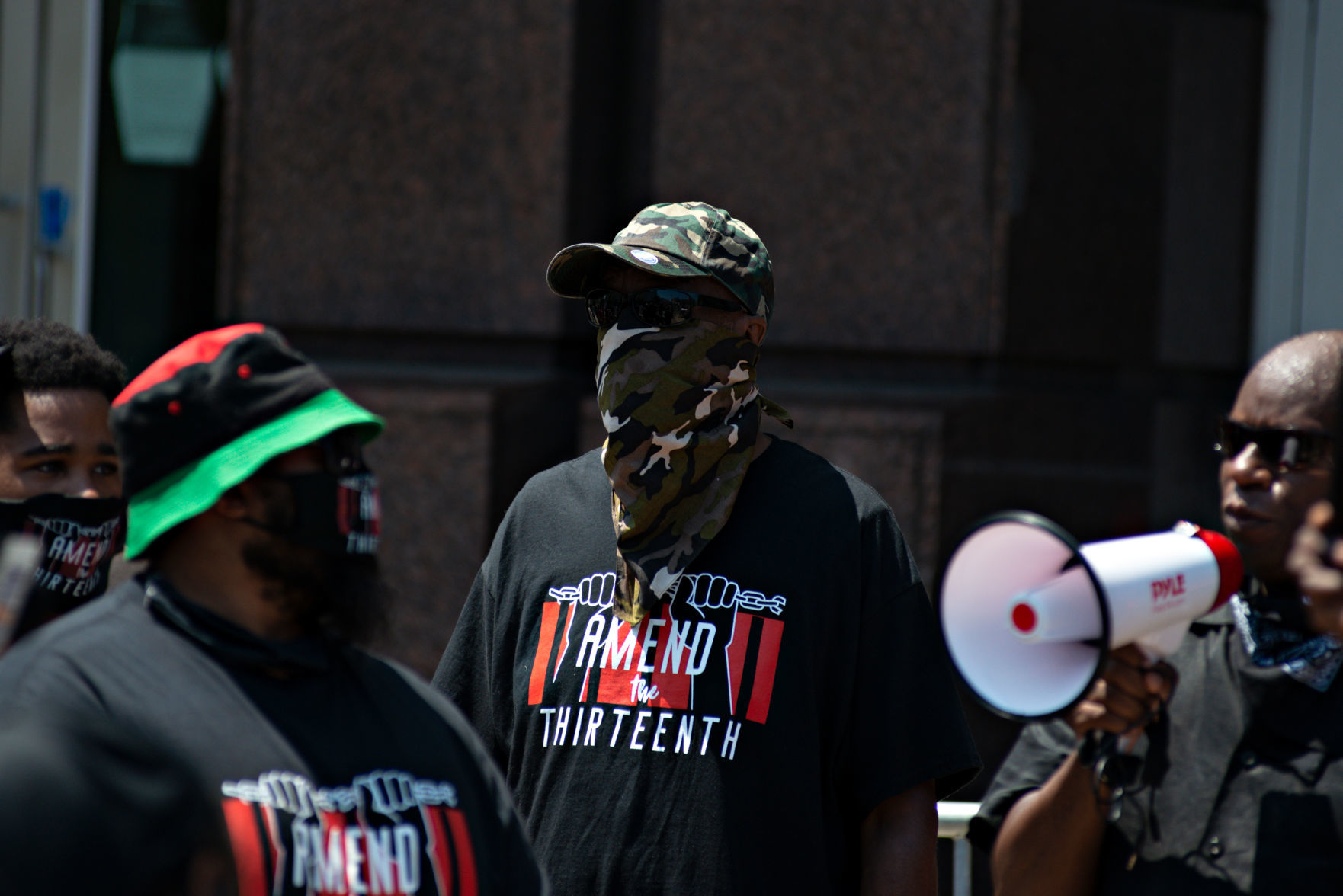 070520_nws_acprotest